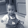madan mugasha