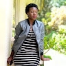 Arinaitwe Docus