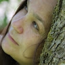Merja Männikkö