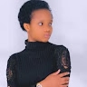 IBYIMANIKORA Benitha