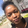 CHRISTINE MUSAU