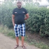 gondwe clive