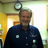Steve Migdon