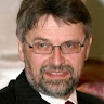 Петро Анатолійович Ричков