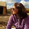 Martina Madella