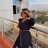 Michelle Mwikali