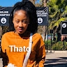THATO MASHISHI