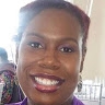 Kandis Boyd