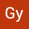 Győr Könyvelés