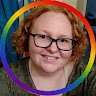 Avonna Campbell