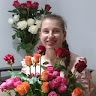 Юлія Бойко