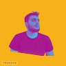 Michalis Gialousis