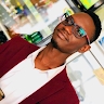 odongo joshua