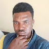 Frank Anolue