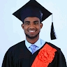 Masho Melku