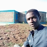 Ogwang Jonathan