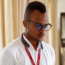 Ezekiel Nkereuwem