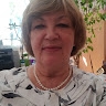 Ірина Романчук
