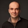 Christophe Lavirotte