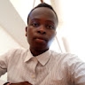 Titus Mukaria
