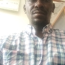 Ogwal Francis