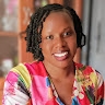 Joses Wagugwe