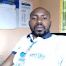 ANTOINE KIRONGOMERA