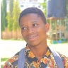 MENZA MGHENDI