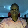 JOSEPH MUIA