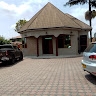 Holly Land Inn