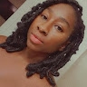 Jasmine Wilson