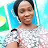 olajide lydia