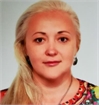 Татьяна Самута