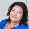 Eva Isachsen - Ryddeglede