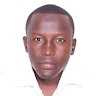 Muhammad Sadiq