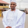 Adeniyi Adekunle Abiola