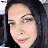 Maria Veronica Paredes