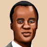 Nobert Ndisio