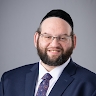 Akiva Homnick