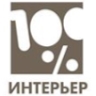 Светлана Манилова