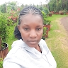 nancy wanjiru