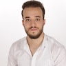 Idriss Kaitouni