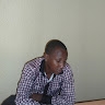 MUNTU Vincent