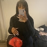 Jasmine Mitchell