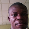 DOUDOU BATUMBO