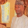 Ahmed Isyaku kurfi