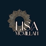 LISA MCMILLAN