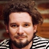 Vladimír Seman