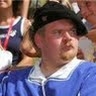 Marko Gorše