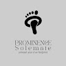 Prominence  